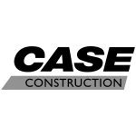 Case-Logo-NEGRO-150x150