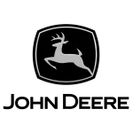 Deere-Logo-NEGRO-150x150