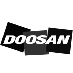 Doosan_logo-NEGRO-150x150