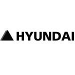 Hyundai_logo-NEGRO-150x150