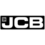 JCB-Logo-NEGRO-150x150