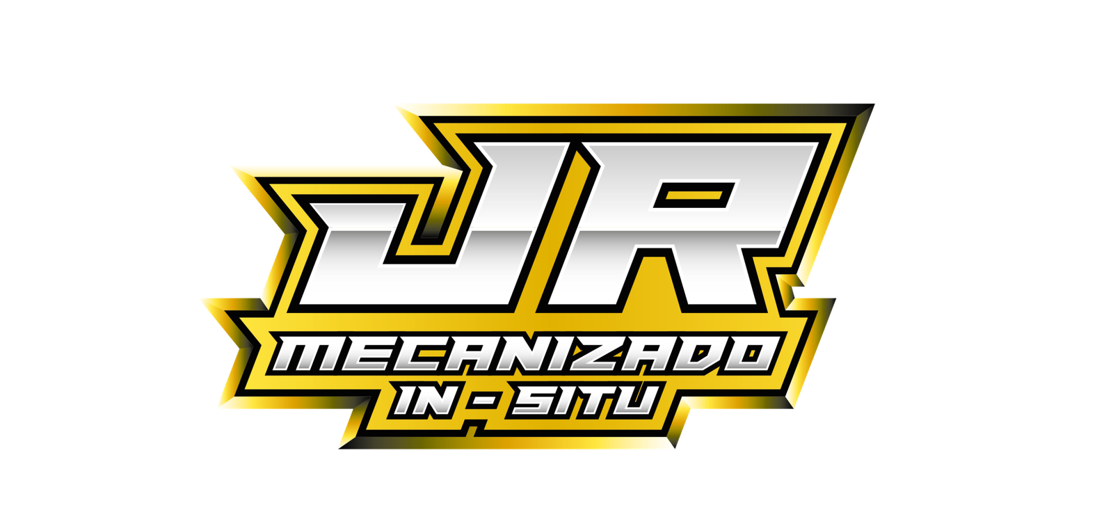 JR Mecanizado In Situ