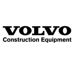 Volvo-logo-NEGRO-150x150