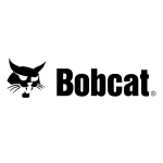 bobcat-logo-150x150
